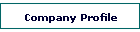 Company Profile