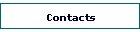 Contacts