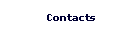 Contacts