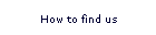 How to find us