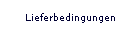 Lieferbedingungen