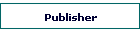 Publisher