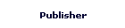 Publisher