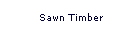 Sawn Timber