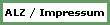 ALZ / Impressum