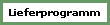 Lieferprogramm