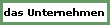 das Unternehmen
