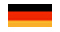 Deutsche Website