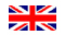 English Website